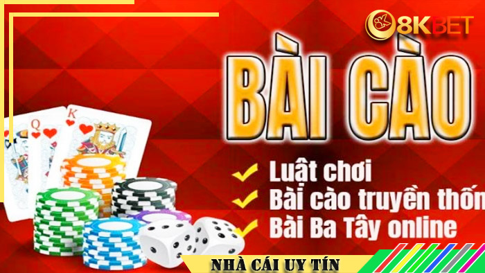 Cách tính tổng điểm trong game