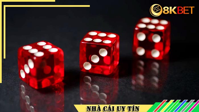 Tính hiệu quả của việc soi cầu game tài xỉu 8kbet