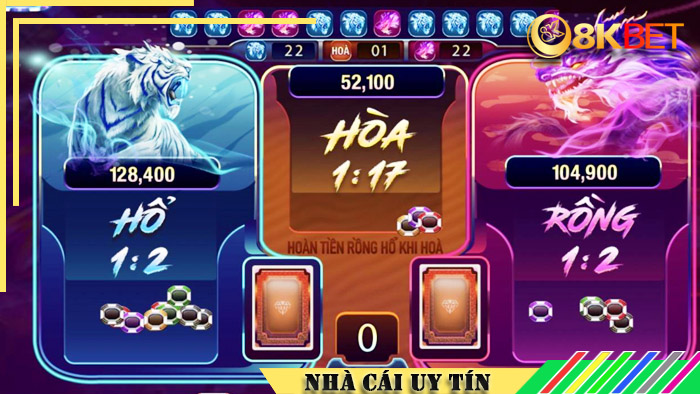 Bí Bí kíp để luôn chiến thắng game bài nổ hũ từ cao thủ lão làng