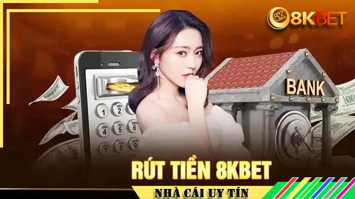 Những nguyên nhân rút tiền không thành công và cách khắc phục