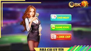 Mọi người có thể thoải mái chơi game bài Phỏm ở bất kì nơi đâu