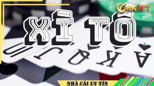 Cùng tìm hiểu chi tiết về game Xì Tố 8kbet